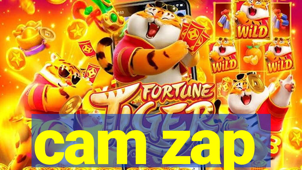 cam zap